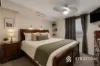 24 Letsom Way, Langford, WA 6147-Image