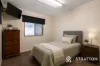 24 Letsom Way, Langford, WA 6147-Image