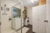 24 Letsom Way, Langford, WA 6147-Image