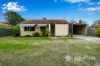 24 Letsom Way, Langford, WA 6147-Image