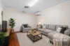 24 Letsom Way, Langford, WA 6147-Image