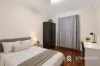 24 Letsom Way, Langford, WA 6147-Image