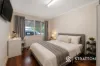 24 Letsom Way, Langford, WA 6147-Image