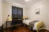 24 Letsom Way, Langford, WA 6147-Image