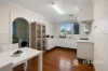 24 Letsom Way, Langford, WA 6147-Image