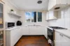 24 Letsom Way, Langford, WA 6147-Image