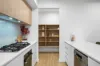 24 Levistone Street, Seaton, SA 5023-Image