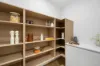 24 Levistone Street, Seaton, SA 5023-Image