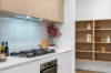 24 Levistone Street, Seaton, SA 5023-Image