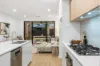 24 Levistone Street, Seaton, SA 5023-Image