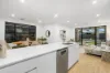 24 Levistone Street, Seaton, SA 5023-Image