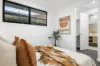 24 Levistone Street, Seaton, SA 5023-Image
