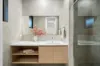 24 Levistone Street, Seaton, SA 5023-Image