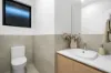 24 Levistone Street, Seaton, SA 5023-Image