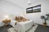 24 Levistone Street, Seaton, SA 5023-Image