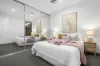 24 Levistone Street, Seaton, SA 5023-Image