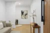 24 Levistone Street, Seaton, SA 5023-Image