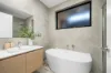24 Levistone Street, Seaton, SA 5023-Image