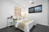 24 Levistone Street, Seaton, SA 5023-Image