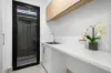 24 Levistone Street, Seaton, SA 5023-Image