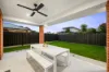 24 Levistone Street, Seaton, SA 5023-Image