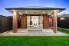 24 Levistone Street, Seaton, SA 5023-Image