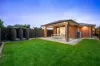 24 Levistone Street, Seaton, SA 5023-Image