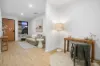 24 Levistone Street, Seaton, SA 5023-Image
