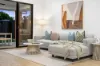 24 Levistone Street, Seaton, SA 5023-Image