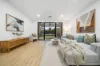 24 Levistone Street, Seaton, SA 5023-Image