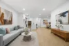 24 Levistone Street, Seaton, SA 5023-Image