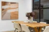 24 Levistone Street, Seaton, SA 5023-Image