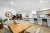 24 Levistone Street, Seaton, SA 5023-Image