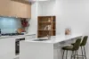 24 Levistone Street, Seaton, SA 5023-Image