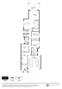 24 Levistone Street, Seaton, SA 5023-Floorplan