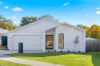 24 Lewin Circuit, Port Macquarie, NSW 2444