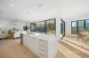 24 Lewin Circuit, Port Macquarie, NSW 2444-Image