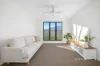 24 Lewin Circuit, Port Macquarie, NSW 2444-Image