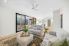 24 Lewin Circuit, Port Macquarie, NSW 2444-Image