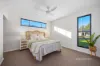 24 Lewin Circuit, Port Macquarie, NSW 2444-Image