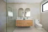24 Lewin Circuit, Port Macquarie, NSW 2444-Image
