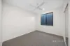 24 Lewin Circuit, Port Macquarie, NSW 2444-Image