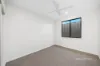 24 Lewin Circuit, Port Macquarie, NSW 2444-Image