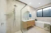 24 Lewin Circuit, Port Macquarie, NSW 2444-Image