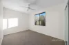 24 Lewin Circuit, Port Macquarie, NSW 2444-Image
