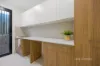 24 Lewin Circuit, Port Macquarie, NSW 2444-Image