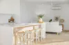 24 Lewin Circuit, Port Macquarie, NSW 2444-Image