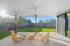 24 Lewin Circuit, Port Macquarie, NSW 2444-Image