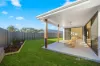 24 Lewin Circuit, Port Macquarie, NSW 2444-Image