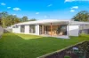 24 Lewin Circuit, Port Macquarie, NSW 2444-Image